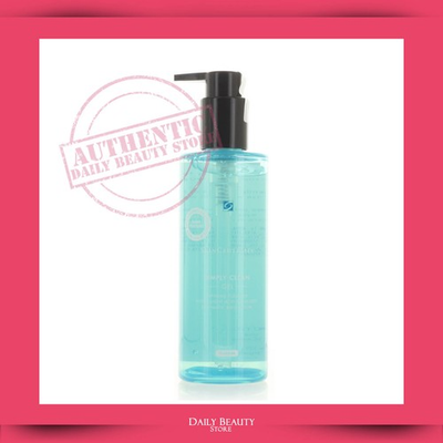 #ad #ad Skinceuticals Simply Clean 200ml 6.8oz $36.74