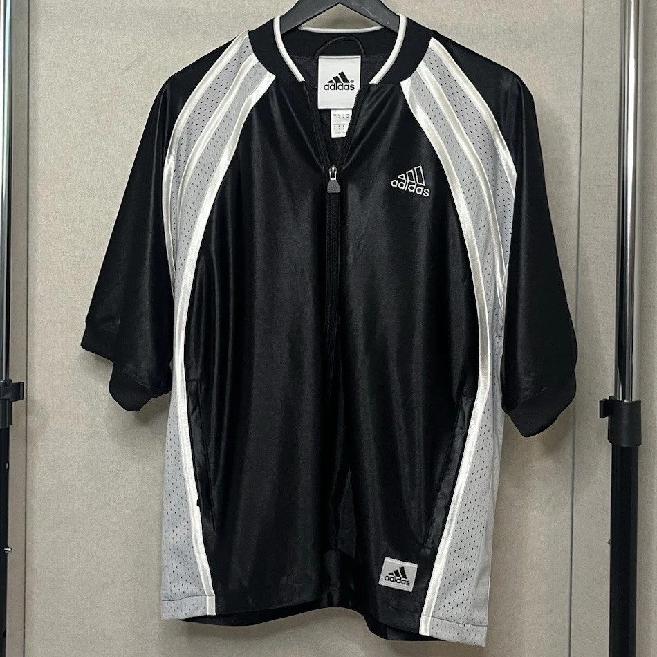 Las mejores ofertas en Adidas Jersey manga corta hombre Activewear