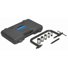 Duty Valve Spring Compressor