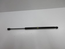 Verin de hayon / de capot Citroen AX