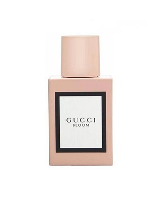Gucci Bloom 1.0 oz EDP eau de parfum Spray Womens Perfume 30 ml Damaged Box