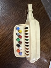 Vintage Keymonica 10 Keys by Proll Toys Inc. Made in USA. Works