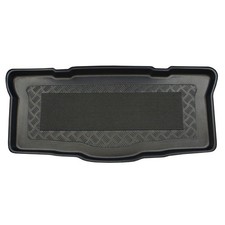 Kofferraumwanne fur Citroen C1 2005-06.2014 MDM cod. 567