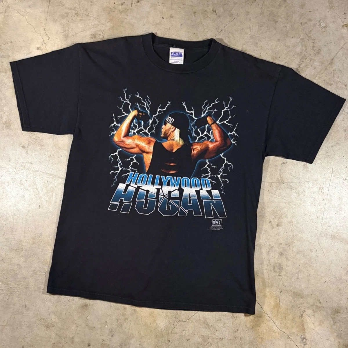 Tultex Vintage T-Shirts for Men for sale - eBay