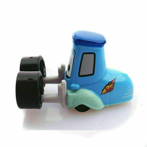 Disney Pixar Cars Diecast Car3 más de 200 estilos + colección de regalos súper bajo precio - Imagen 103 de 222