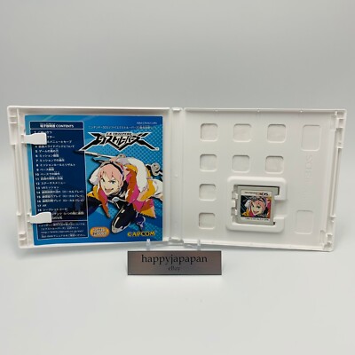 3DSカセット 3DSカセット - メルカリ