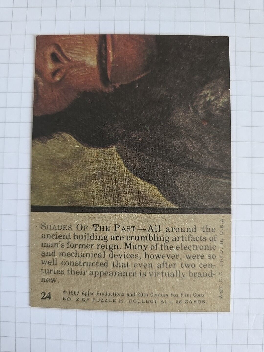 Picture 2 of 2