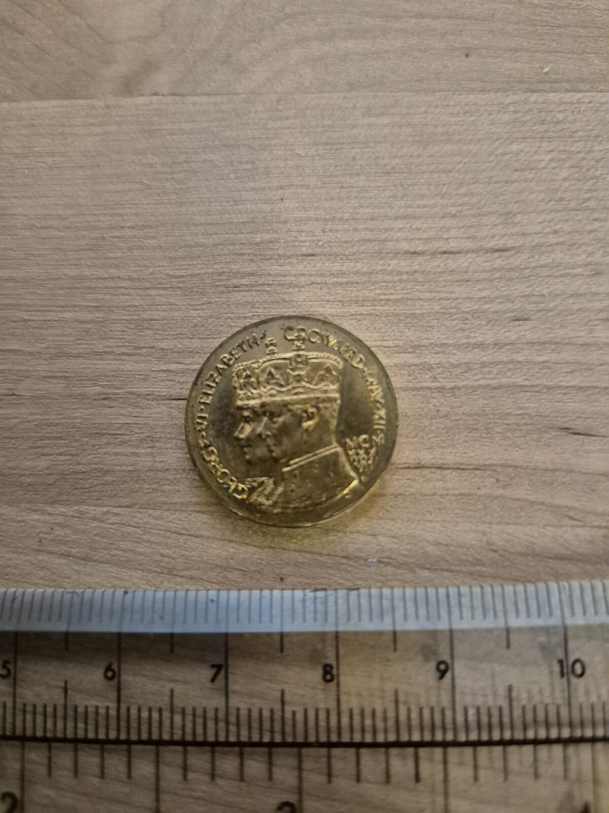 Picture 1 of 3