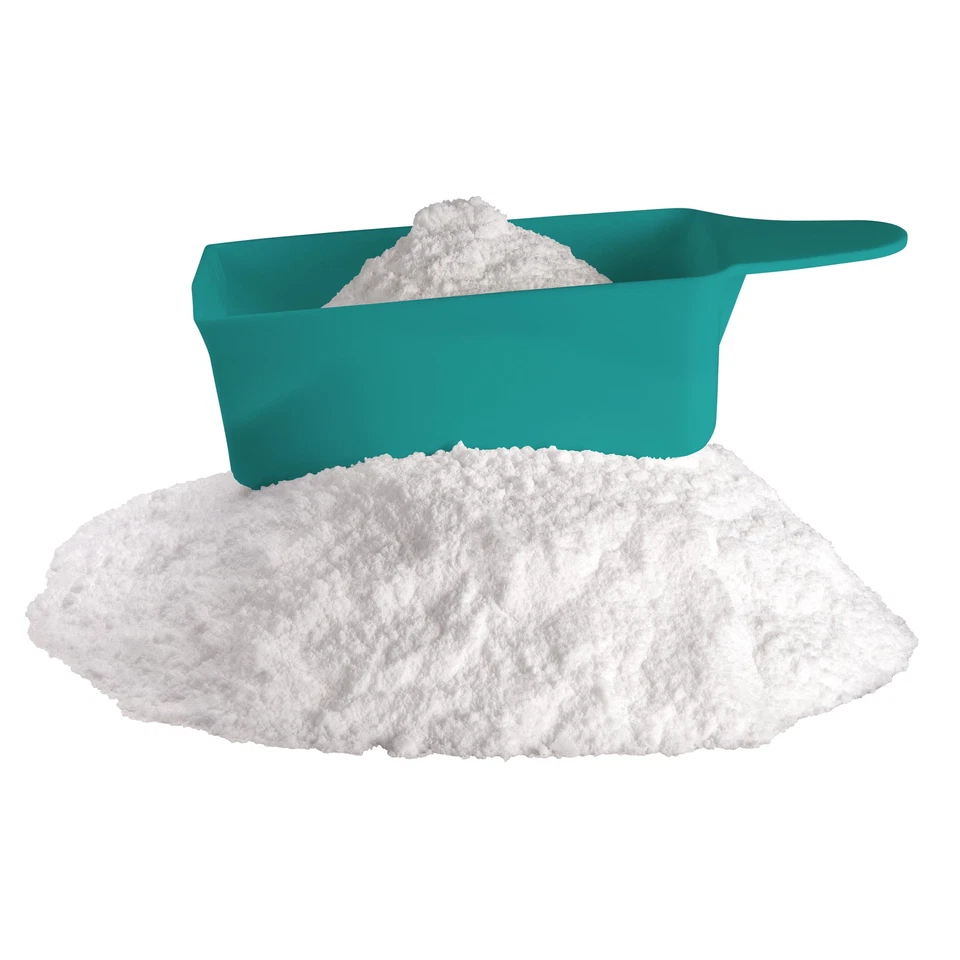 Coralife BioCube® Marine Salt 30G — 第 3/3 张图片