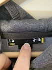 Foto 8 di 21