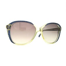 Nina Ricci Mod. 1724 Colour Ll Vintage Sunglasses