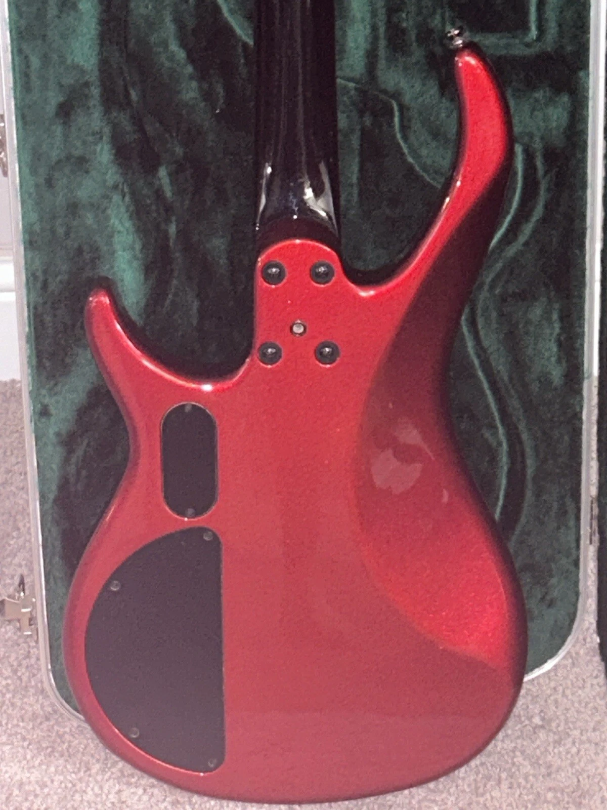 Picture 11 of 22
