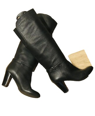 Bally Damen Stiefel 38Toadette  NEW