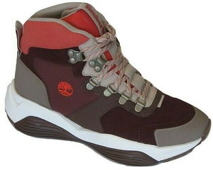 timberland emerald bay