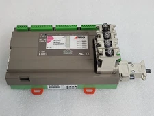 1PC TRIO MC206X Motion Coordinator P136, Free Shipping #2