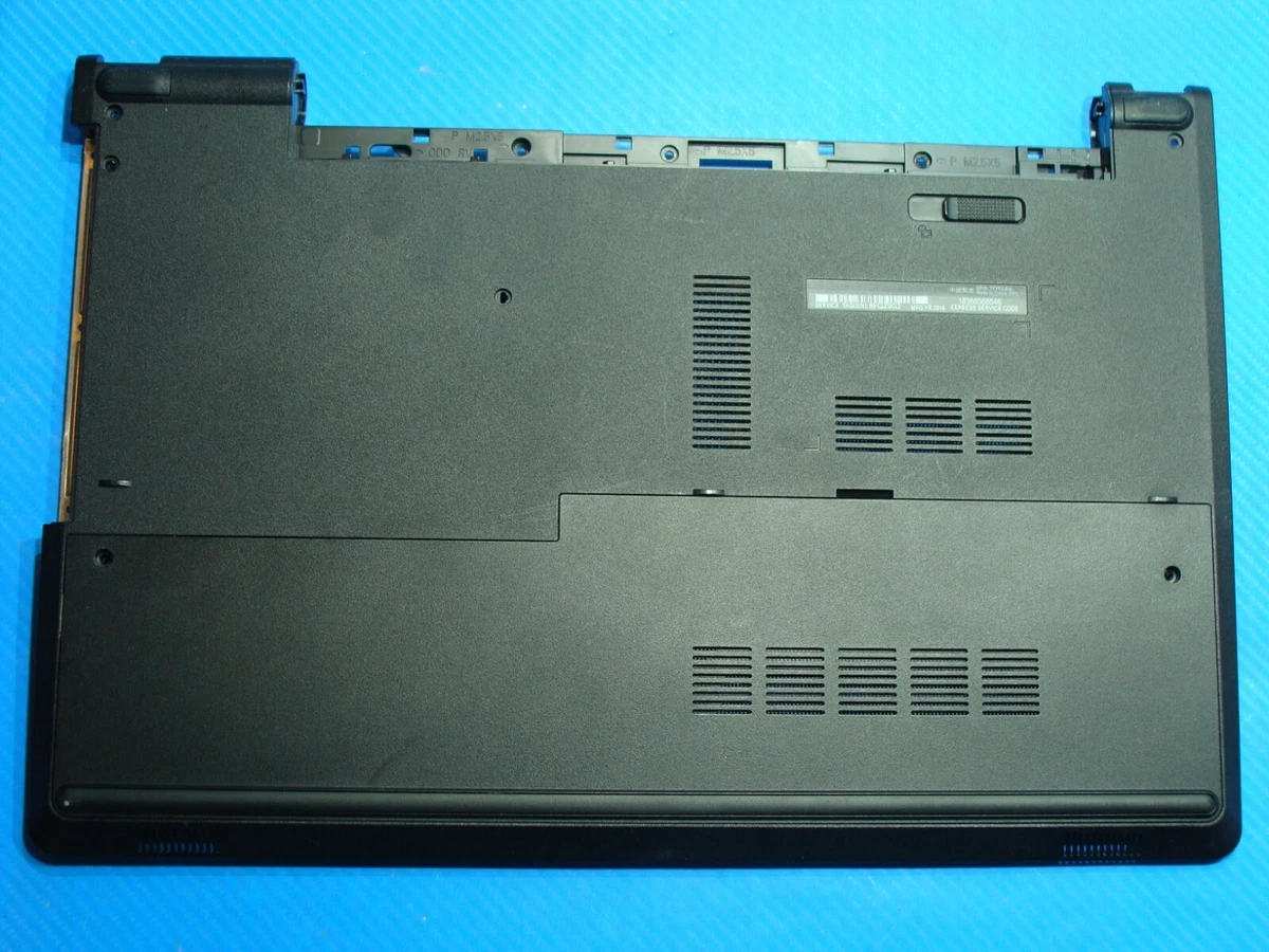 Dell inspiron 2025 5559 case