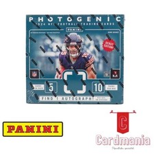 2024 Panini PhotoGenic Football Checklist Guide in-content 13