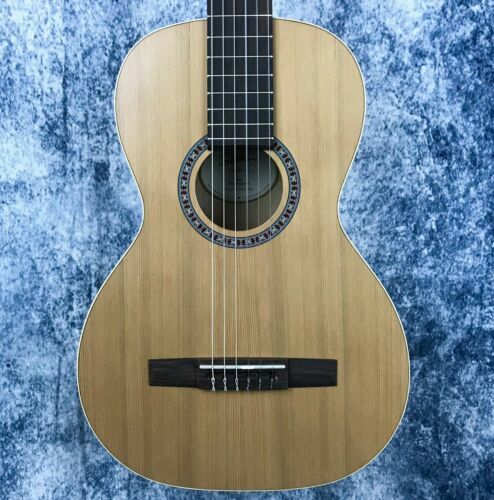 Taylor 82002 Truss Rod Wrench | Your Music Online - Foto 7