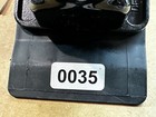 Picture 11 of 11