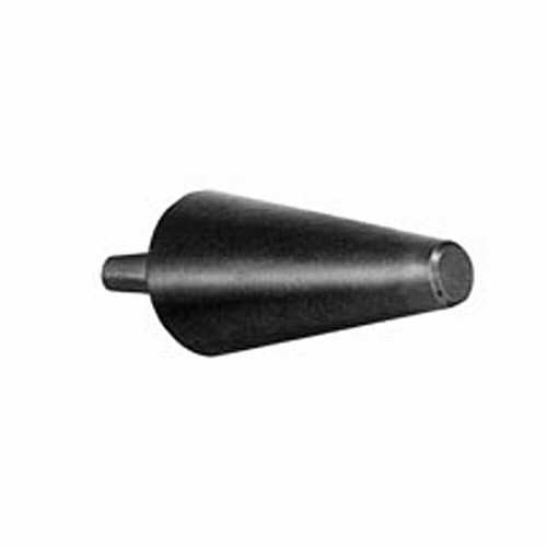Lisle Exhaust Pipe End Shaper 32000 - Repair / Reshaping Tool to Round In or Out - Picture 3 of 3