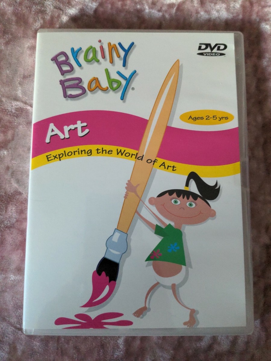 ミュージック BABYL DVD Baby TV: Musical Instruments (DVD, 2013) for sale online | eBay