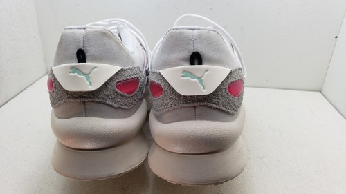 Puma x DSM Street Rider (374515-01) Women Size: 10.5 - Picture 14 of 15