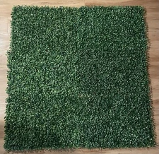 Grass Wall Backdrop 6 Panels