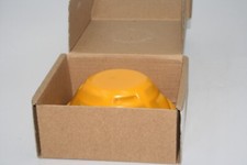Siemens HI720 Heat Detector (Static+RoR)- NEW-FREE UK MAINLAND DELIVERY
