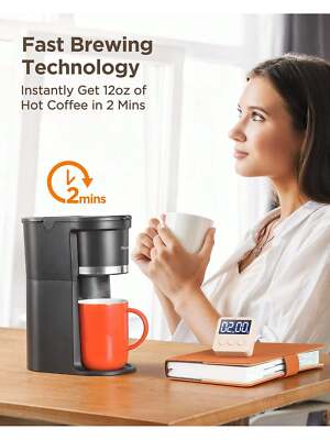 8-Quart Digital Air Fryer