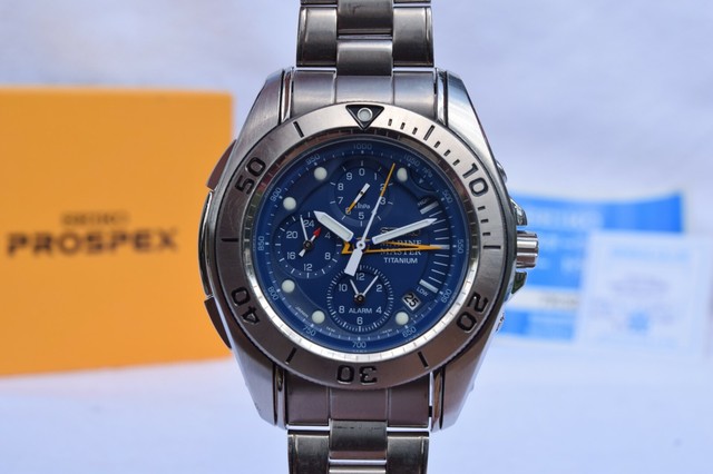 seiko 7k32