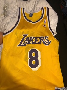 lebron james icon jersey