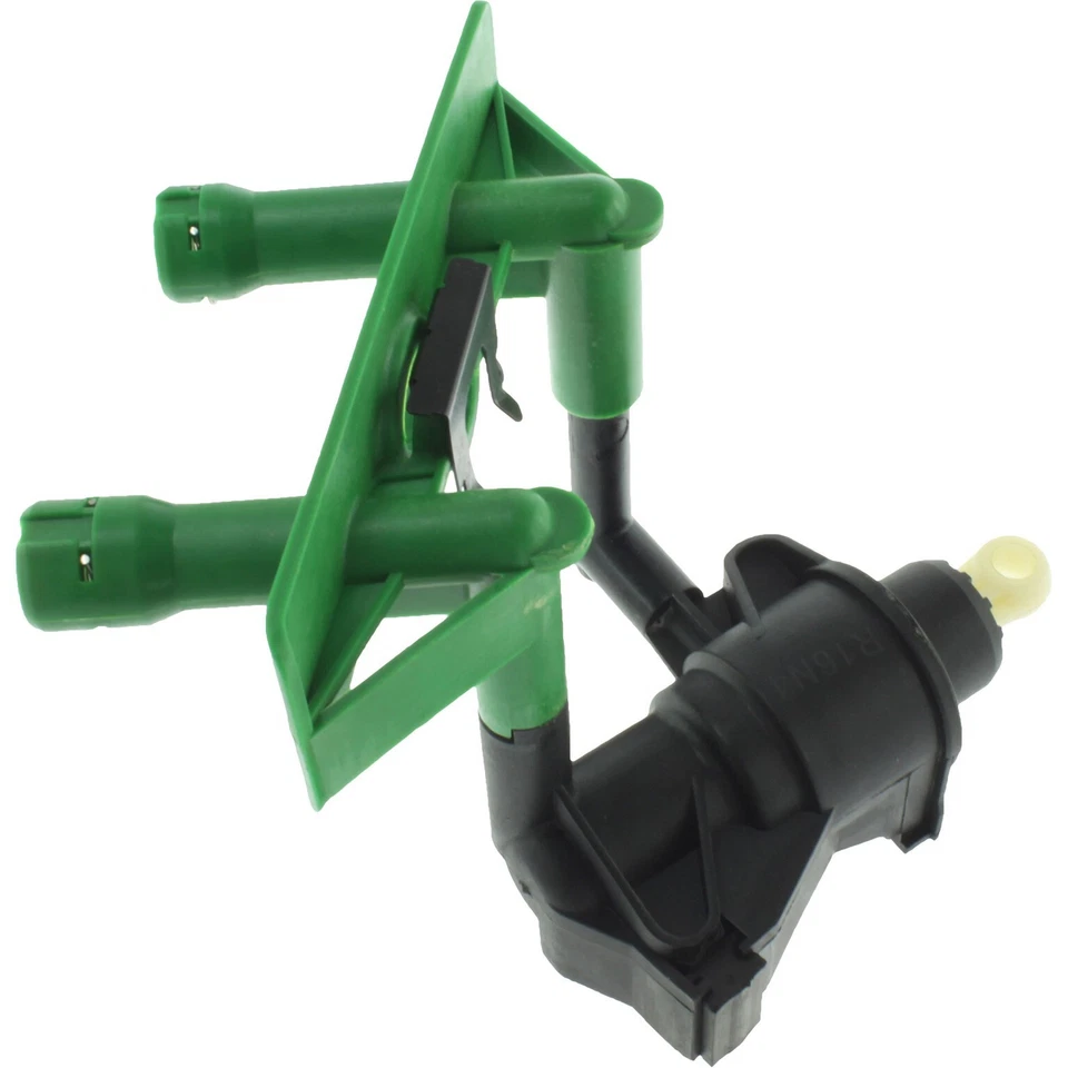 Cilindro maestro de embrague Centric para 00-10 Focus 136.61003 Foto 2 de 4