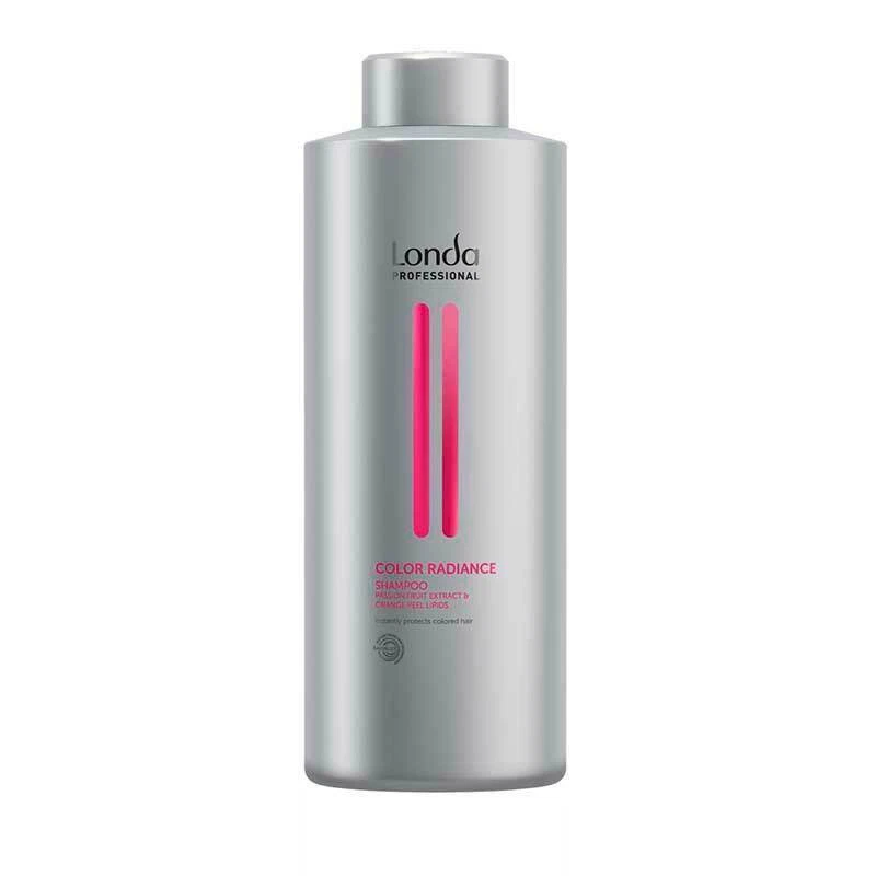 LONDA PROFESSIONAL Londa Color Radiance Shampoo 1 L