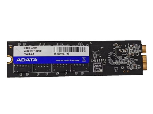 ADATA XPG GAMMIX S70 BLADE 4TB SSD Gen4.0x4 AGAMMIXS70B-4T-CS