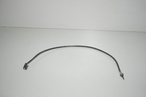 BMW F30 330d xDrive F32 F33 G30 G31 G11 G12 Sensor Temperatur 8507629