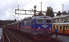Originaldia SJ E1026, L&auml;ngele, 08.09.1992