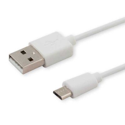 Short USB Power Charger Charging Cable Cord for PS4 Playstation 4 Controller