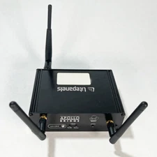 Litepanels Apollo Bridge Wireless DMX System