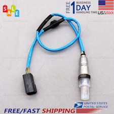 Upstream Oxygen Sensor Pe01-18-8g1 For Mazda 3 2014-2016 Cx5 13-15 6 2.0l 2.5l