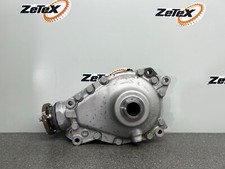 BMW G20 G21 G26 G30 G31 Vorderachsgetriebe Differential  170AL I=2,47  9884332