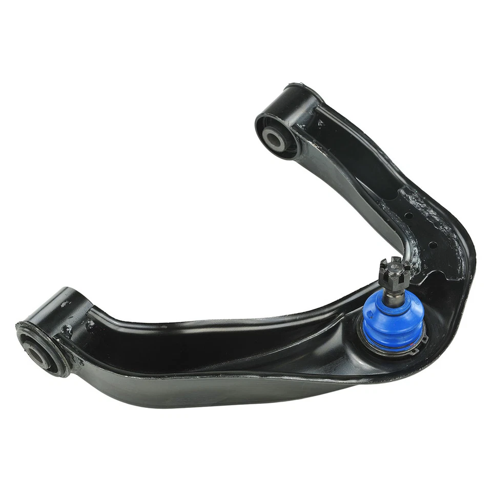 Brazo de control superior delantero con rótula compatible con Nissan Frontier 2005 2006 2007 2008 Foto 4 de 4