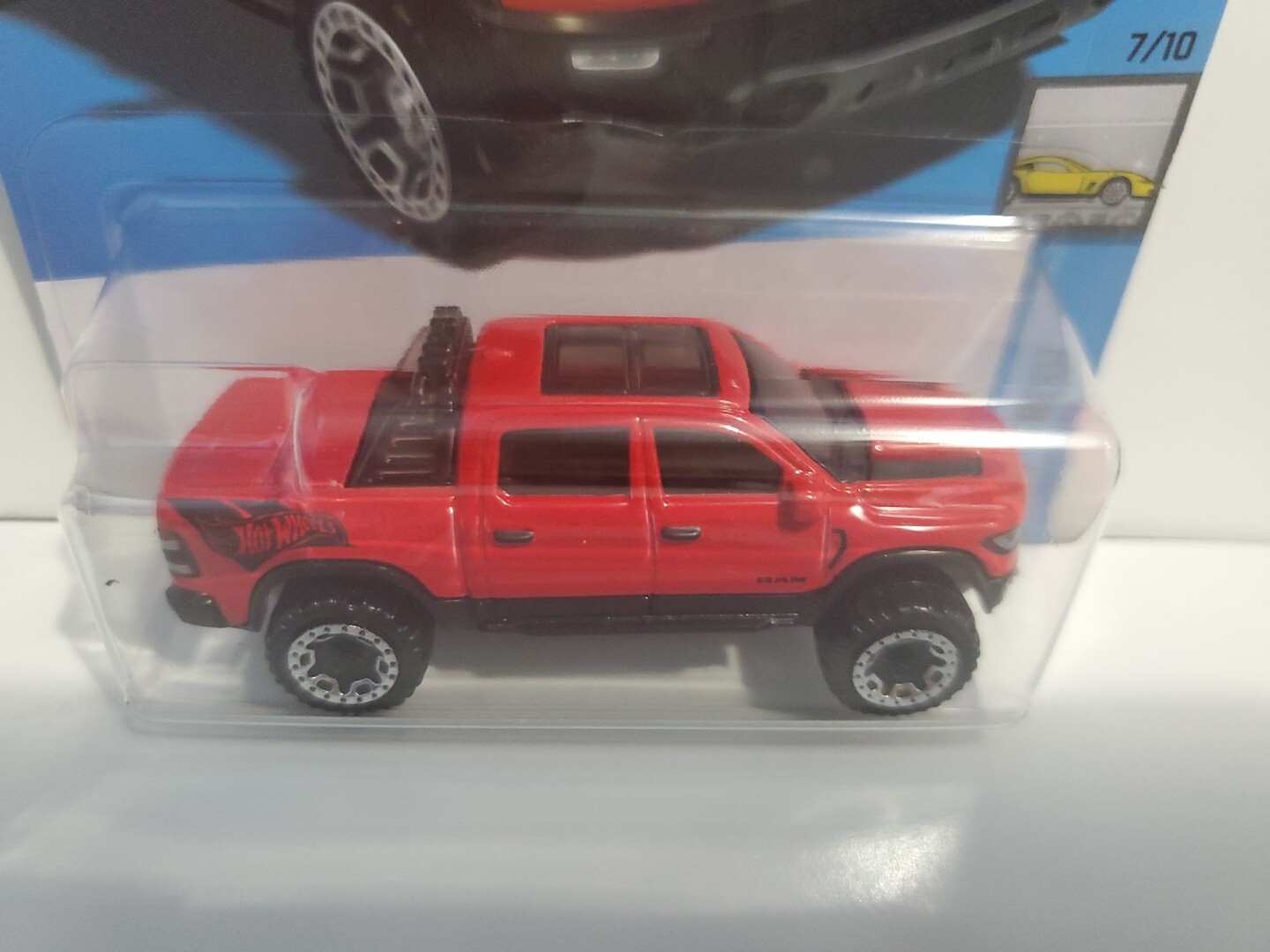 Picture 3 of 10