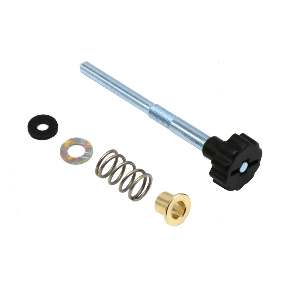 Idle Speed Adjuster Screw for Mikuni HSR 42/45/48 Flatslide