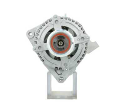 Denso Alternator Fits Toyota 100A Replaces 195936100 195936120 1042102320