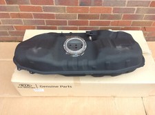 GENUINE KIA STONIC, KIA RIO FUEL TANK 31150-H8300