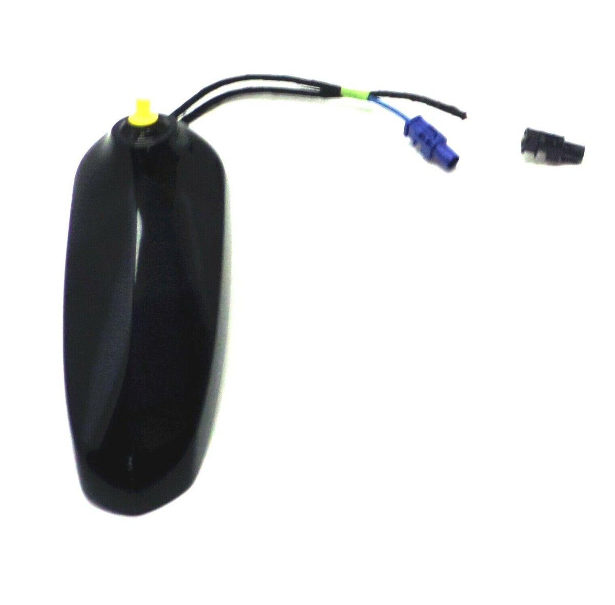 FLESH★ANTENNAさま専用 Shark Fin Antenna Type 4 for Suzuki – Beat-Sonic Global