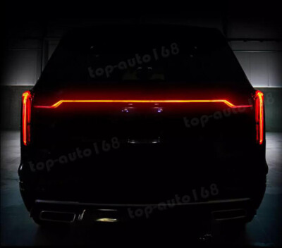 Cadillac XT6 Premium Luxury vs. XT6 Sport: Visual Comparison