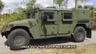 Video 1 of 2