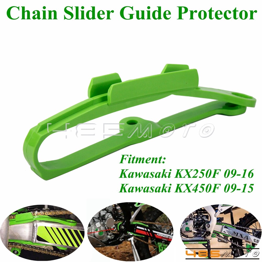 Caltric Gold O-Ring Drive Chain & Sprockets Kit Compatible With - Foto 6