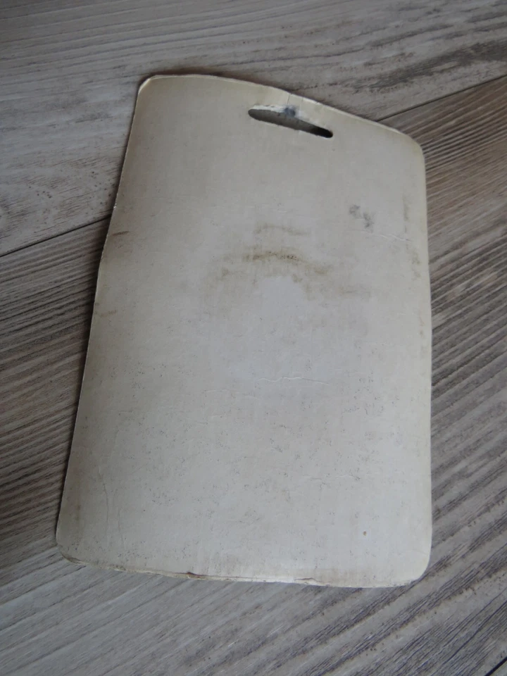 Piñón delantero de acero Sunstar 10714, 14T para Honda CR80R CR80RB CR85R CRF50F OM9 Foto 4 de 4